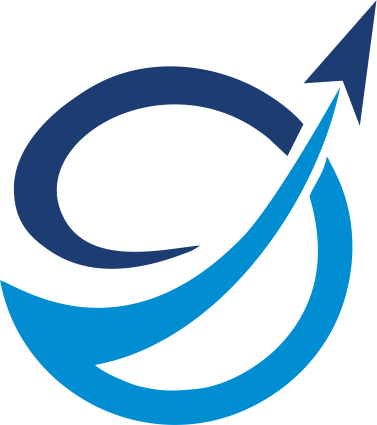 D Square Impex - Import-Export And Manufacturer Of Dyes & Chemicals