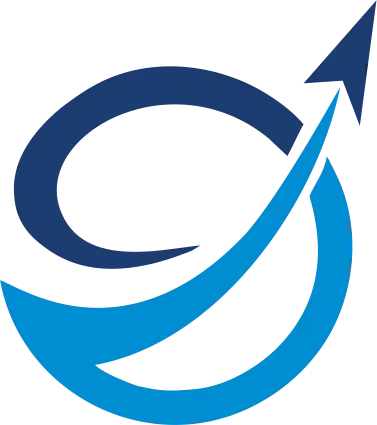 D Square Impex - Import-Export And Manufacturer Of Dyes & Chemicals