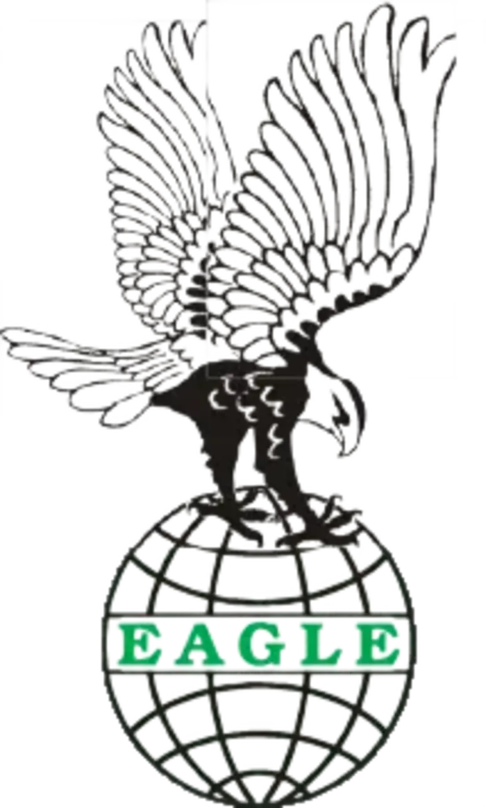 Eagle Enterprise - Pigment Emulsion Paste Manufacturer