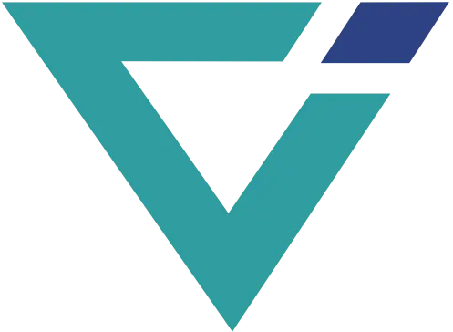 Vrindavan Enterprise - Pigment Powder Manufacturer